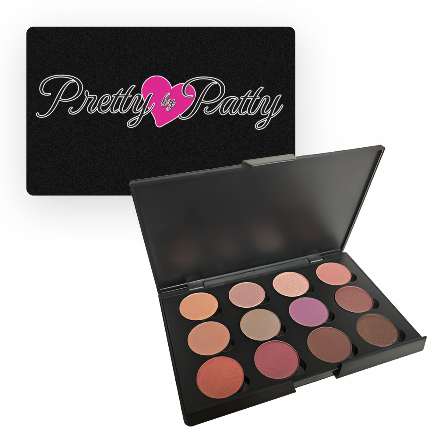 viaGlamour image of a Palettes