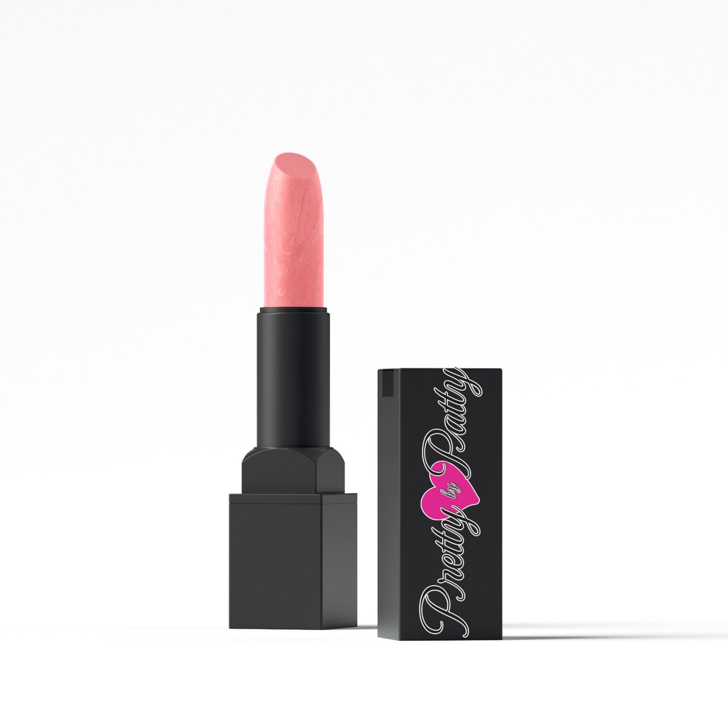Lipstick-8098
