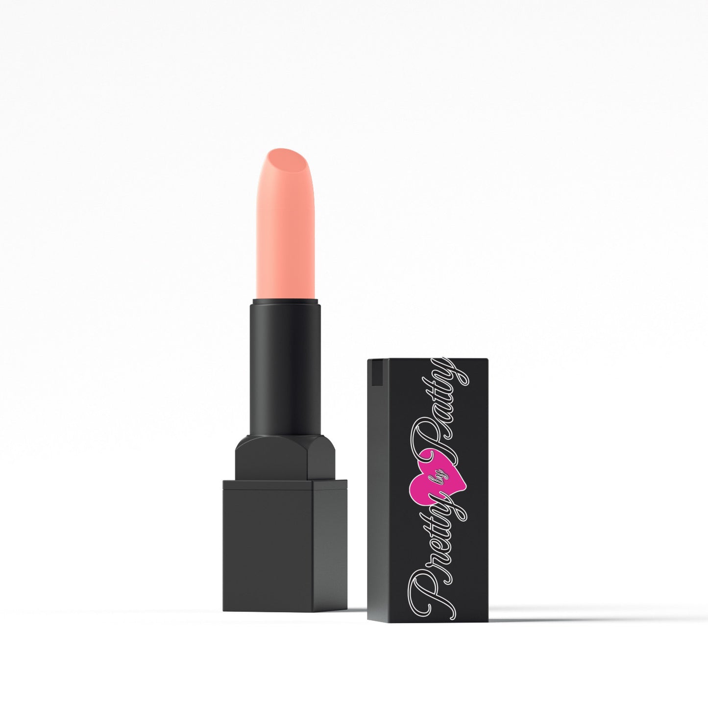 Lipstick-8163