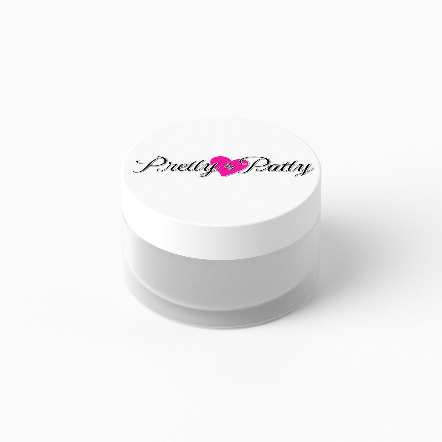 Lip-Conditioner-Vanilla