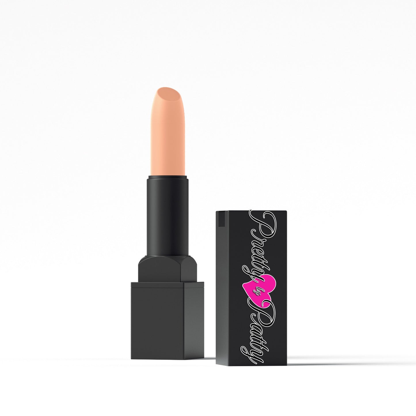 Lipstick-8182
